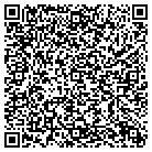 QR code with Chemcentral Corporation contacts