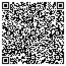 QR code with Caffe Sport contacts