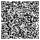 QR code with Curtis Construction contacts