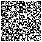 QR code with Harbor Surgical Assoc Inc contacts
