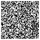 QR code with Webster Industries contacts