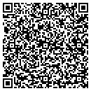 QR code with Recognition Plus contacts