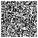QR code with Virtual Curriculum contacts