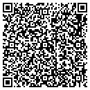 QR code with William E Morgan P S contacts