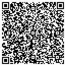 QR code with ACS Computer Service contacts