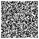 QR code with Caffee Moka Three contacts