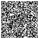 QR code with Mukilteo View Sales contacts