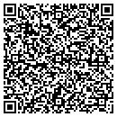 QR code with Sara Pickering contacts