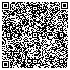 QR code with Allied Arborists/Horticulture contacts