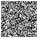 QR code with Sheriff Construction contacts