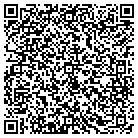 QR code with Jim Raygor Home Inspection contacts