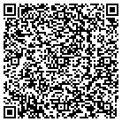 QR code with Picnic Co Gourmet Cafe contacts