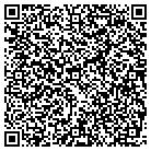 QR code with Acceleration Auto Works contacts