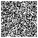 QR code with Charon Drilling Inc contacts