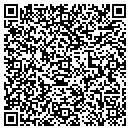 QR code with Adkison Glass contacts