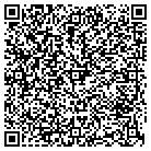 QR code with Cherry Ter Aprtmnts Jint Ventr contacts