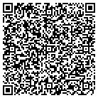 QR code with Bob Thornton Painting & Drywll contacts