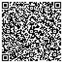 QR code with Craig A Gordon contacts