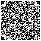 QR code with Plans Drawn-Permits Obtained contacts