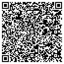 QR code with Duane's Painting contacts