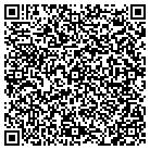 QR code with Imagination Graphic Design contacts
