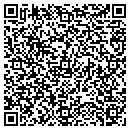 QR code with Specialty Training contacts