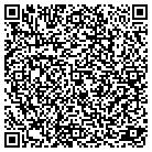 QR code with Starbuck Public School contacts