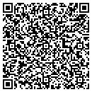 QR code with Pizza Factory contacts
