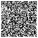 QR code with M & M Drywall contacts