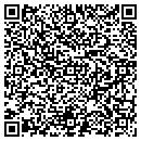 QR code with Double Rich Design contacts