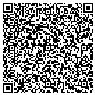 QR code with Ray Flick's Pictures In Motion contacts