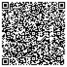 QR code with A Tech Racing Tuner LLC contacts