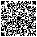 QR code with Avon Development Inc contacts