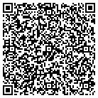 QR code with PKJB Architectural Group contacts