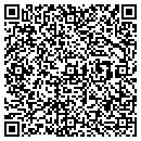 QR code with Next In Line contacts