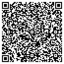 QR code with Albertsons contacts