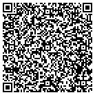 QR code with Joseph L Schmitz PS contacts