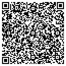 QR code with Ray N Pam Express contacts