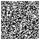 QR code with Inside Connection & Cabling contacts