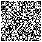QR code with Vern Vorenkamps Insurance contacts