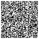 QR code with Beacon Charters & Rv Park contacts