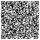 QR code with Colorado Cache Inv Group contacts