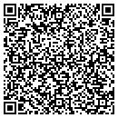 QR code with Ige Academy contacts