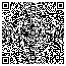 QR code with Town-House-Motel contacts
