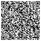 QR code with Atlas Forming Systems contacts