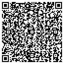 QR code with Safe & Warm Storage contacts
