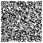 QR code with Pets Home Away From Home contacts