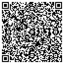 QR code with Russell Cole contacts