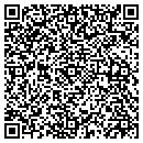 QR code with Adams Brothers contacts