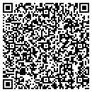 QR code with Bee Line Express contacts